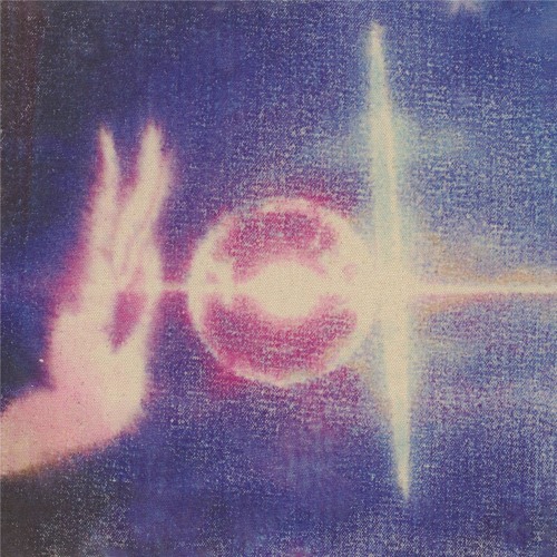 Alex Kassian — Voices