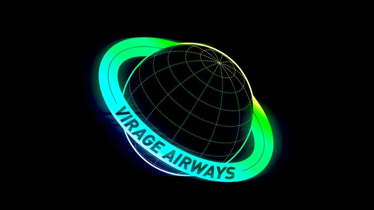 Calmos & Berzingue — Last Call