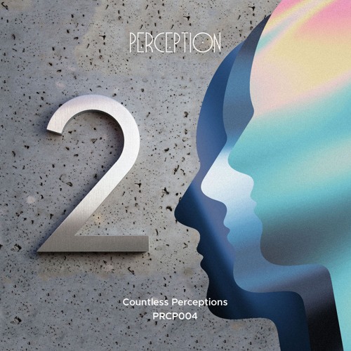 IZIL — Bali Sunset