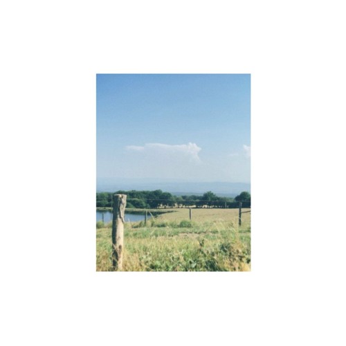 Bootie Grove — Last Dance