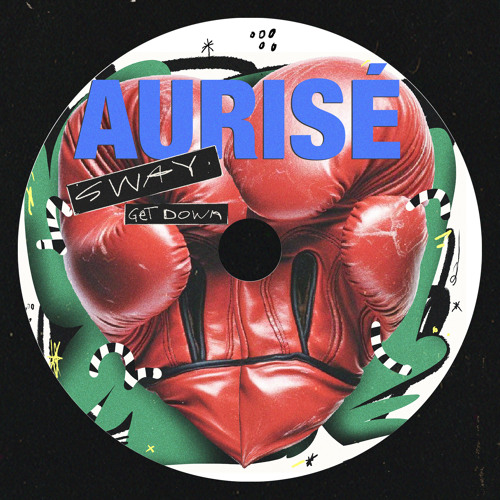 Aurisé — Sway