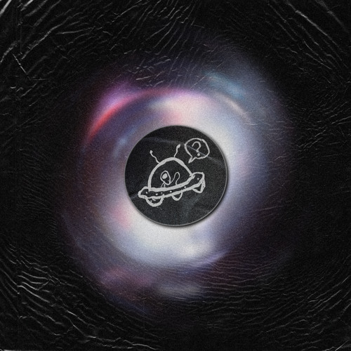 MERRIE — Mars Used to Have Beaches