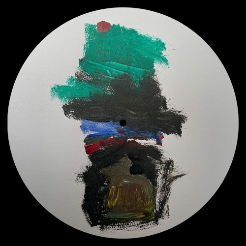 Carlo feat O — Einhorn Poops