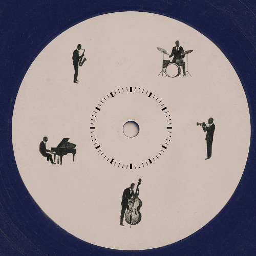 Mayu — Basement Jam