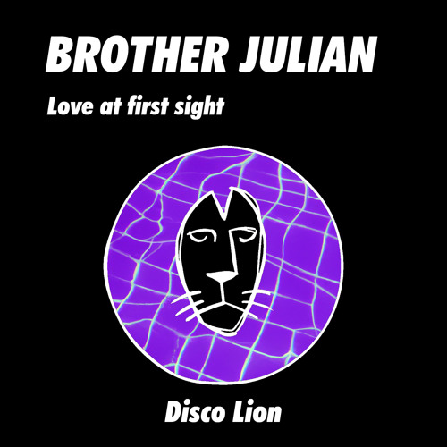 Brother Julian — Love at first sight