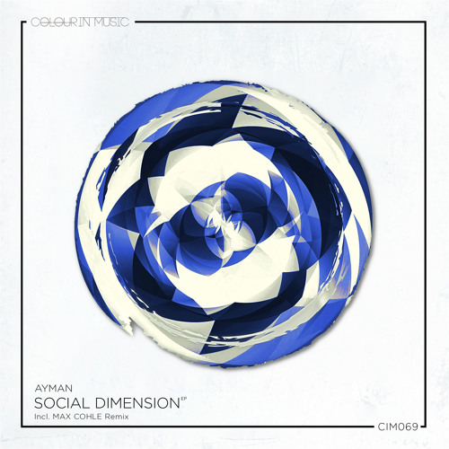 Ayman — Social Dimension