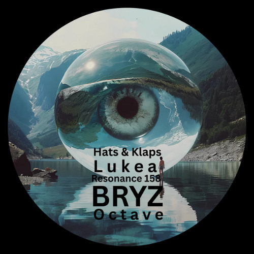 BRYZ — Sunday Reference