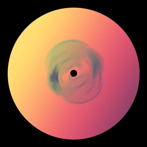 PREMIRE: Pat Jensenn — Honest Sense