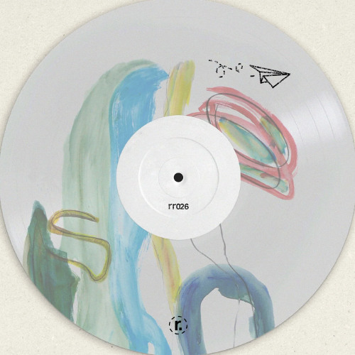 Claudio — Questions