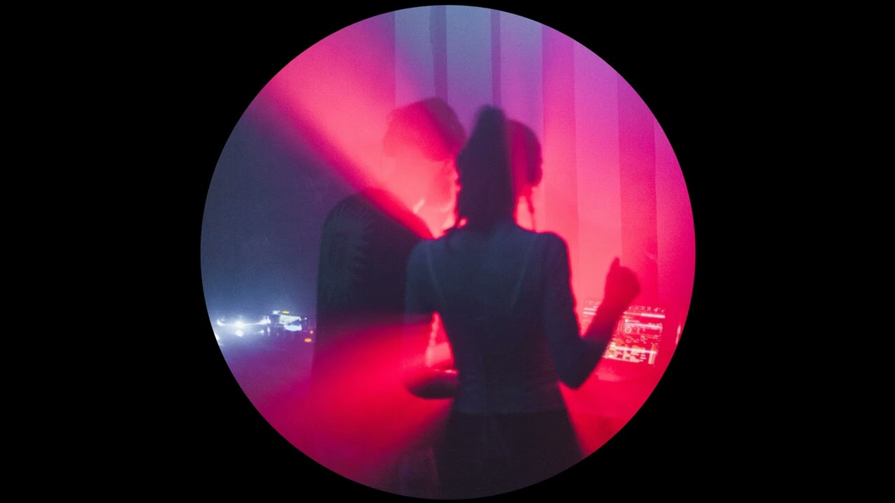 Rupert Ellis — Club Breath