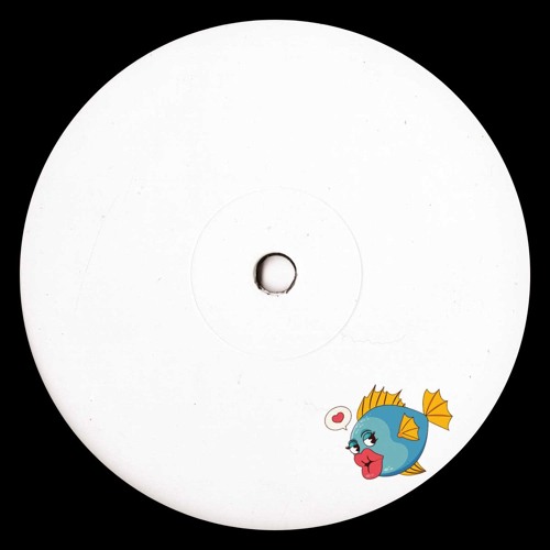 Luca Olivotto — Let Me Go