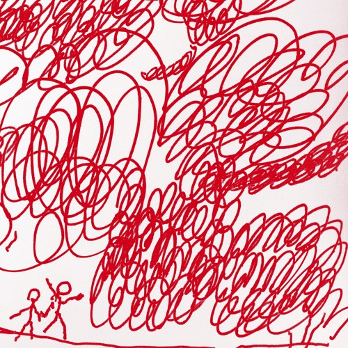 Lis Sarroca — Breaks Reminder