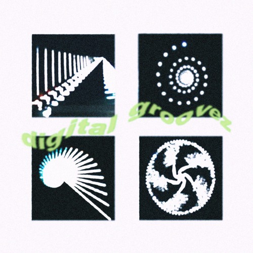 Picasso — Tribal Dance